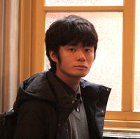 写真b
