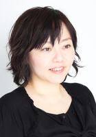 写真b