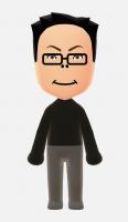 写真b